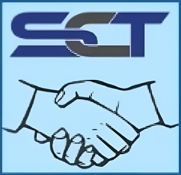 sct.jpg