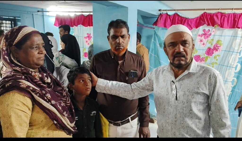 whatsapp image 2026 05 04 at 12.43.33 pm