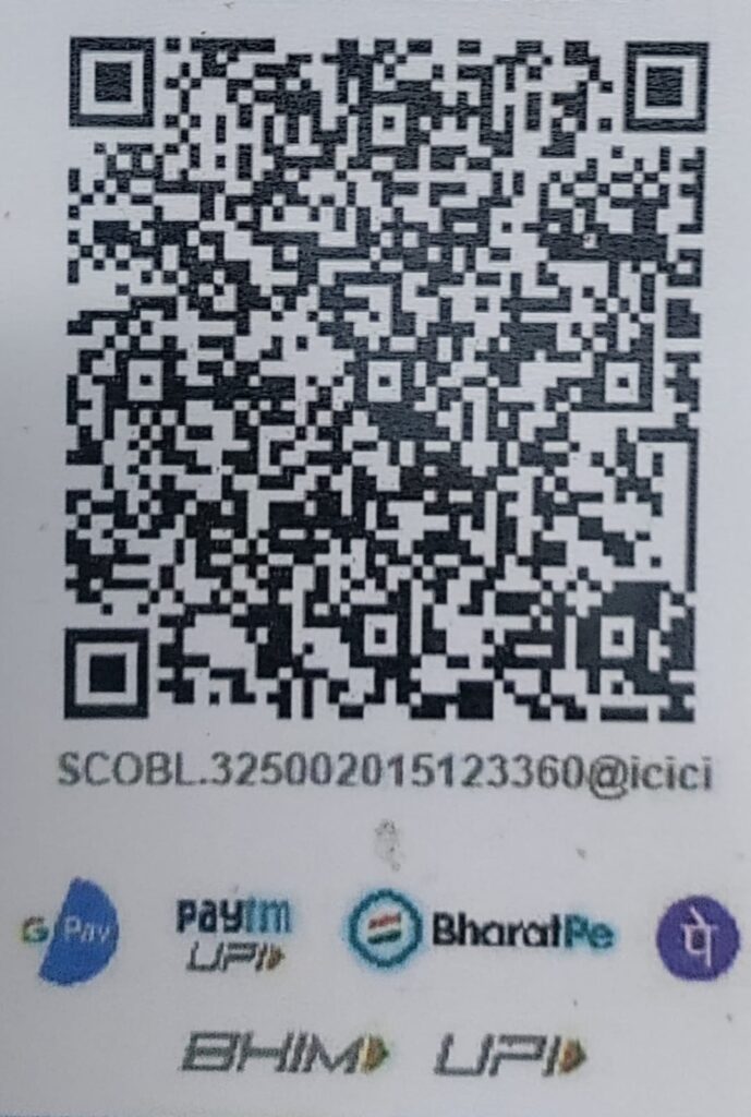 whatsapp image 2026 05 14 at 10.25.00 pm