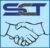 sct